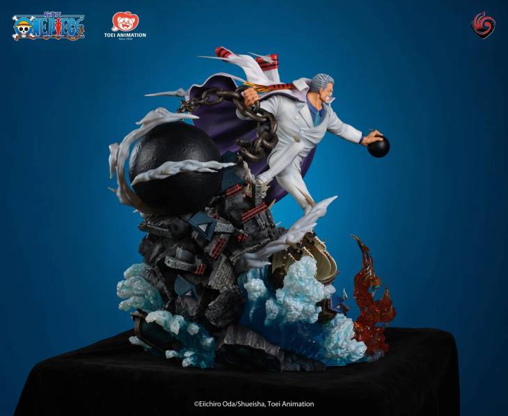 Unlimited - Garp - Image 17