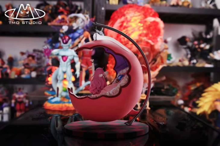 TMD - Perona - Image 4
