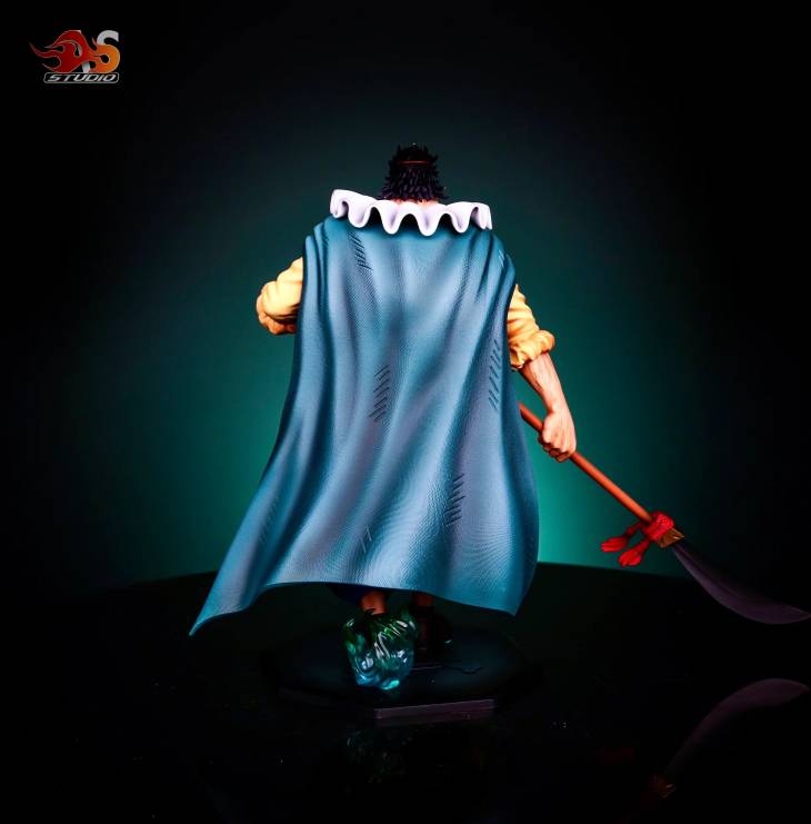 AS - Sai - Image 3