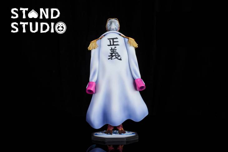Stand - Tsuru - Image 4