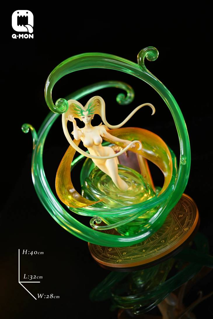 QMON - Windy - Image 5