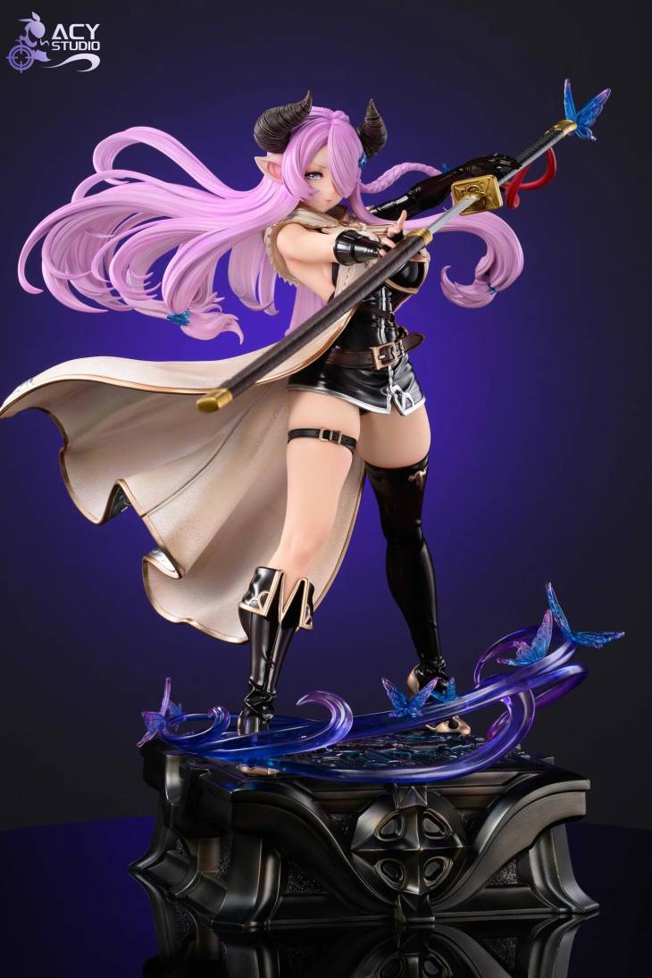 ACY - Narmaya - Image 4