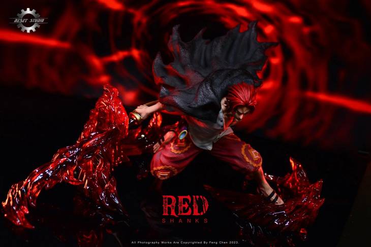 Reset - Shanks - Image 5