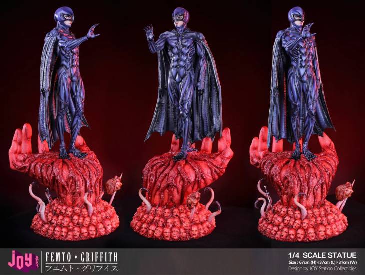 Joy Station - Femto - Image 7