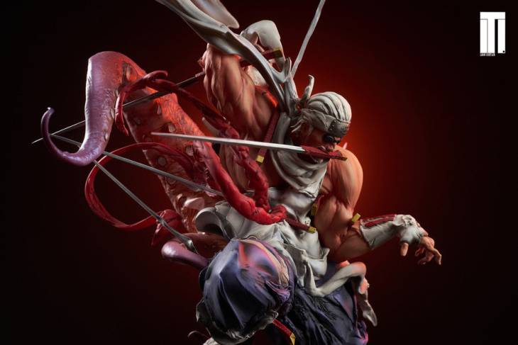 TM - Killer Bee - Image 6