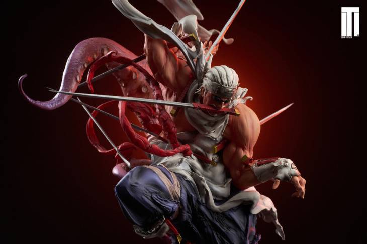 TM - Killer Bee - Image 3