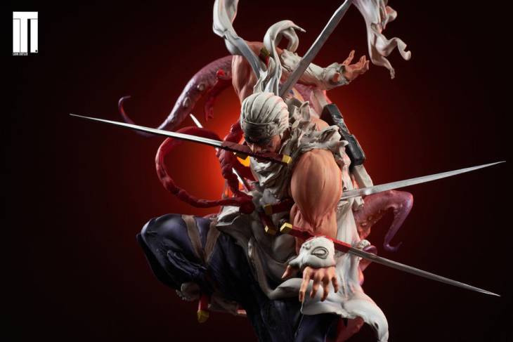 TM - Killer Bee - Image 2