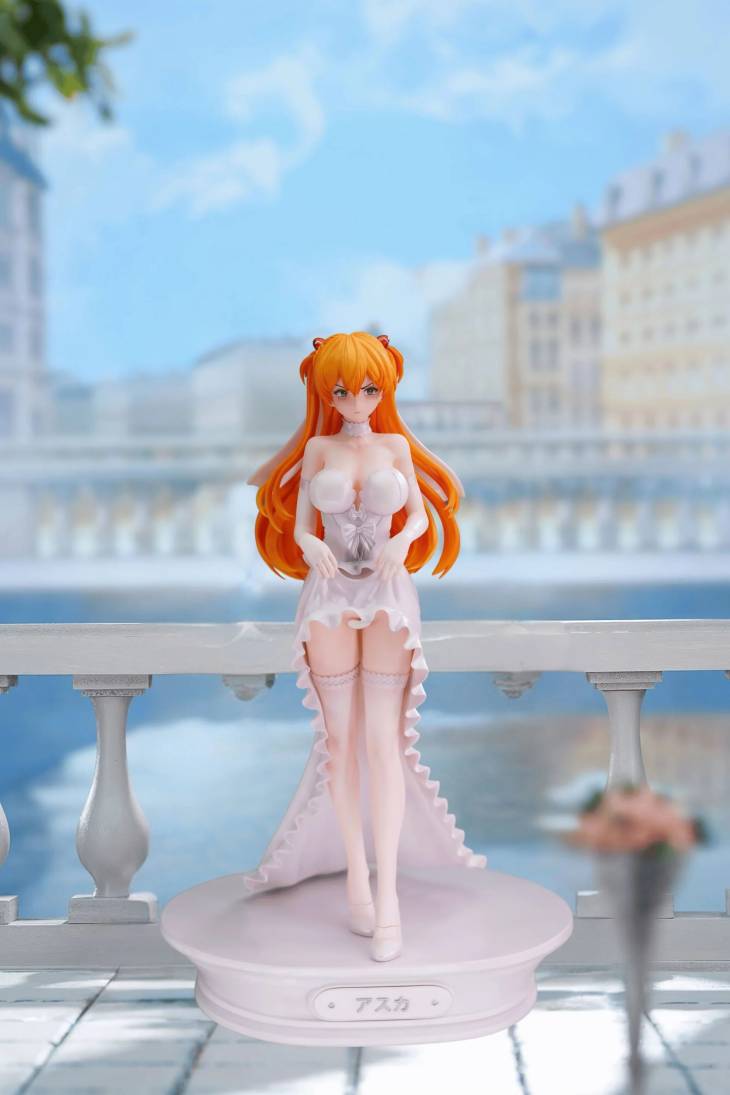 Dolphin - Akane - Image 2