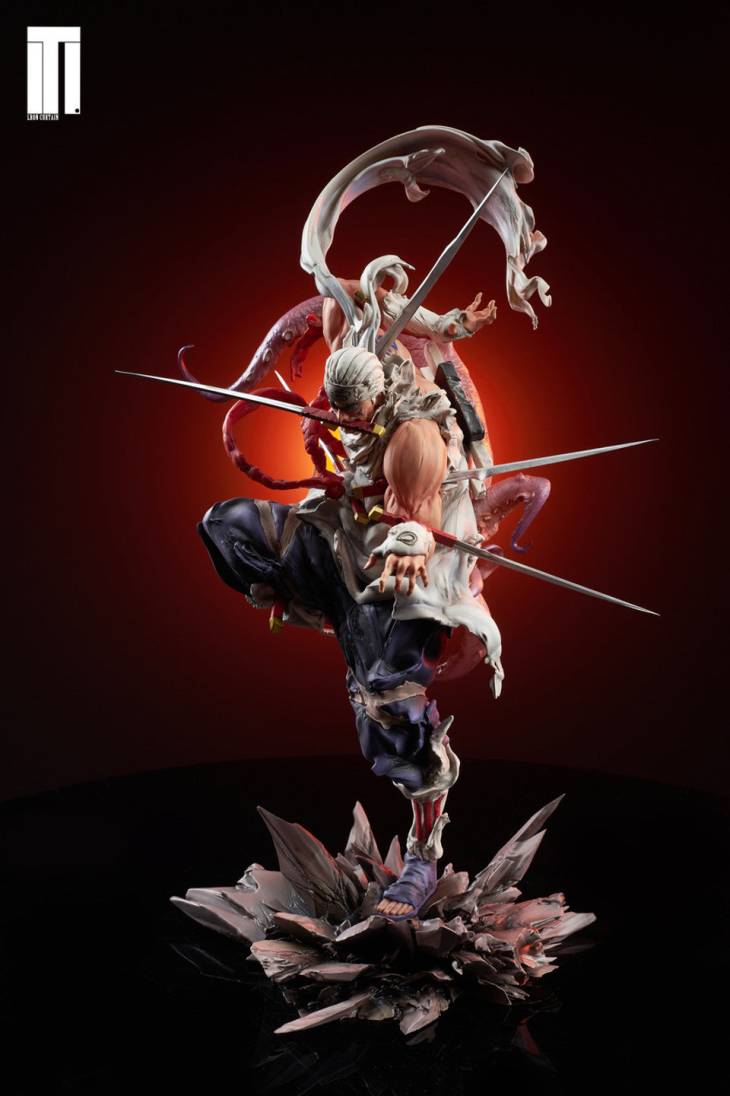 TM - Killer Bee