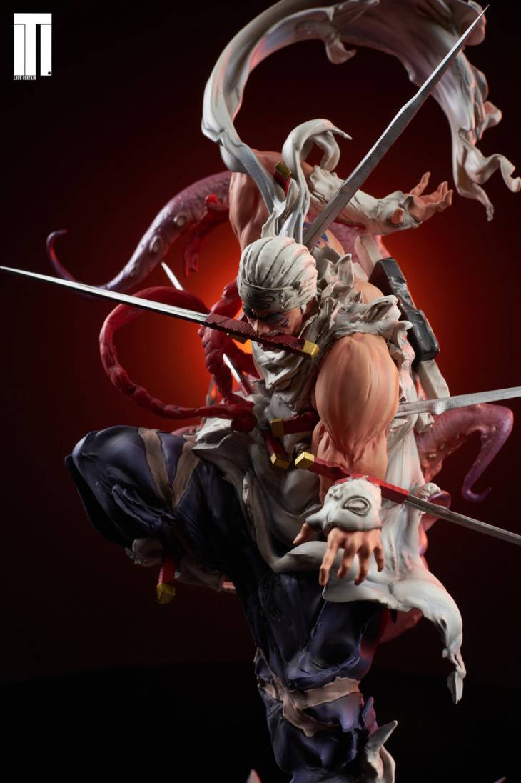TM - Killer Bee - Image 5