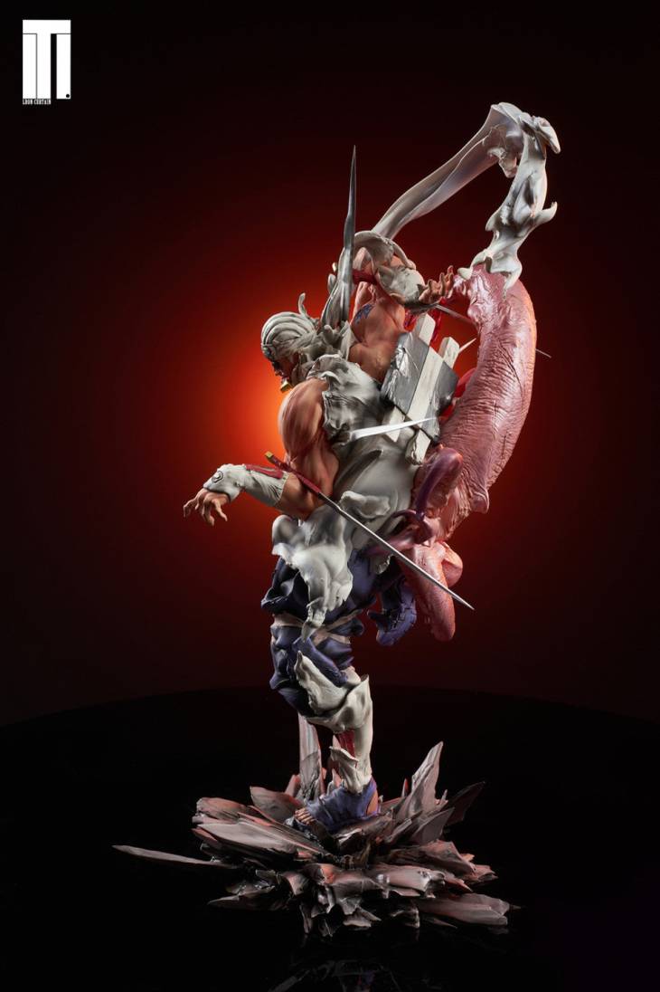 TM - Killer Bee - Image 4