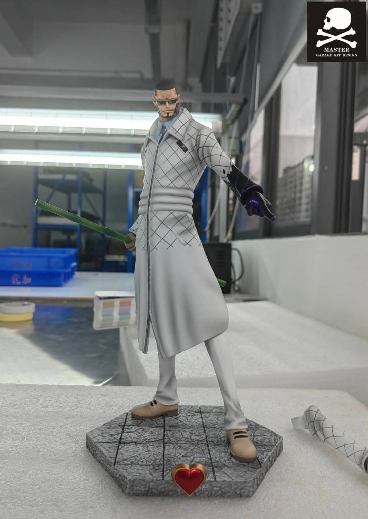 Master - Vergo - Image 7
