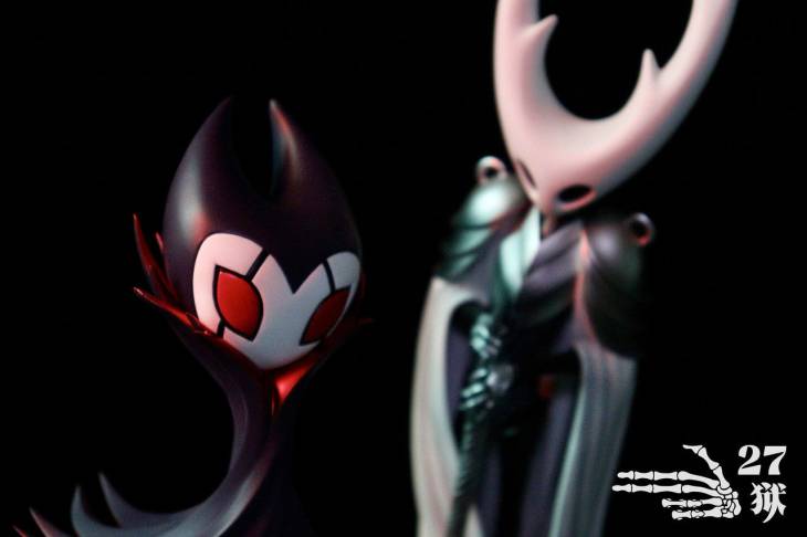27Abyss - Grimm - Image 3
