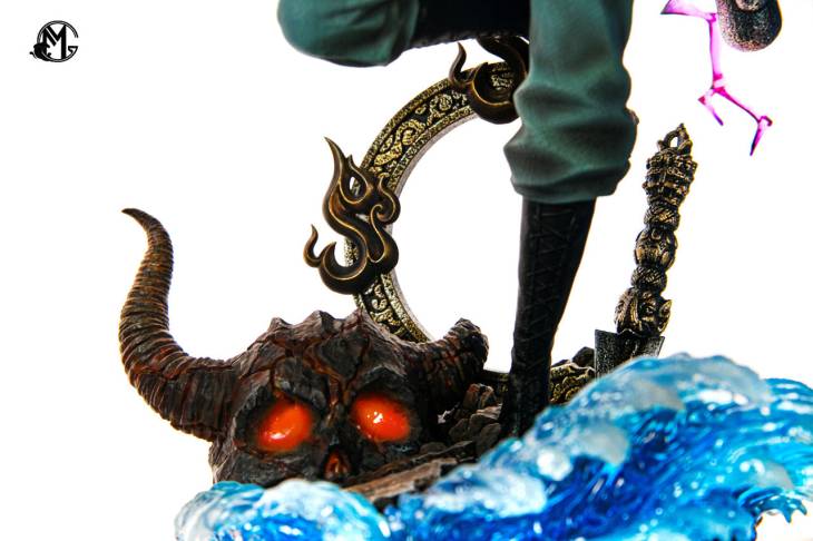 GM - Yamato cos Kaido - Image 6