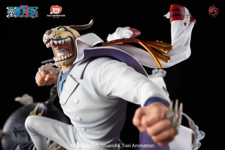 Unlimited - Garp - Image 18