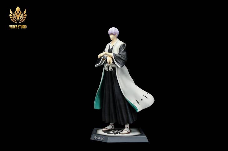 Verve - Gin Ichimaru - Image 5