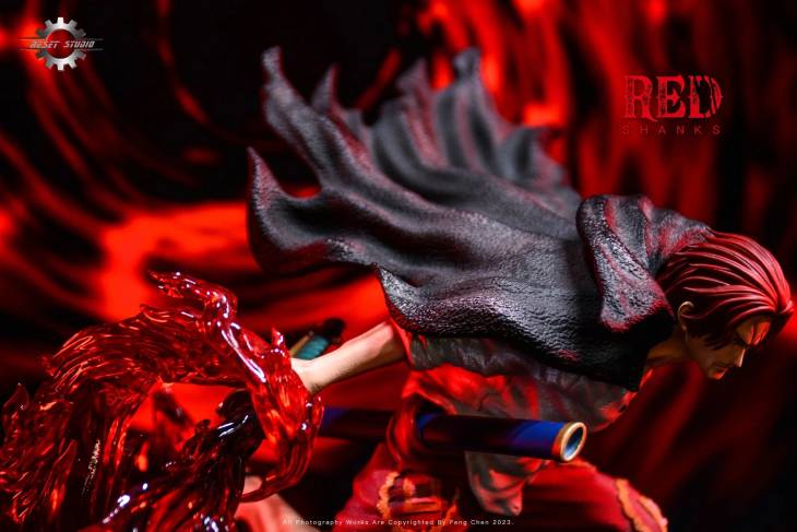 Reset - Shanks - Image 6