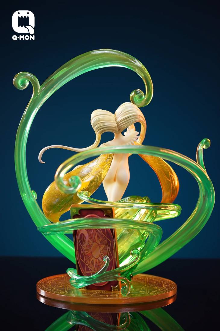 QMON - Windy - Image 3