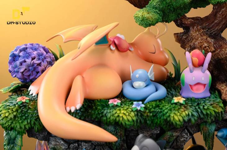 DM - Dragon Series - Image 6