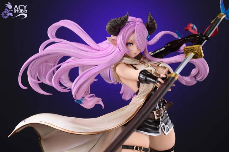 ACY - Narmaya - Image 2