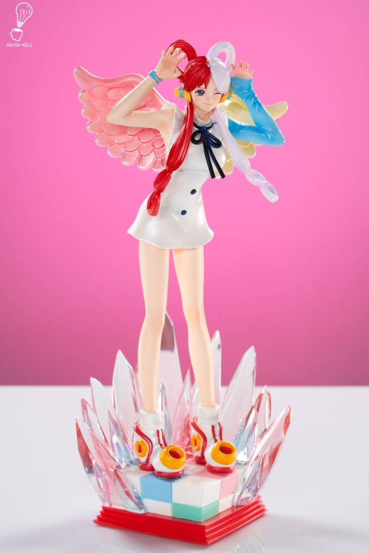 Brain Hole - Uta - Image 12