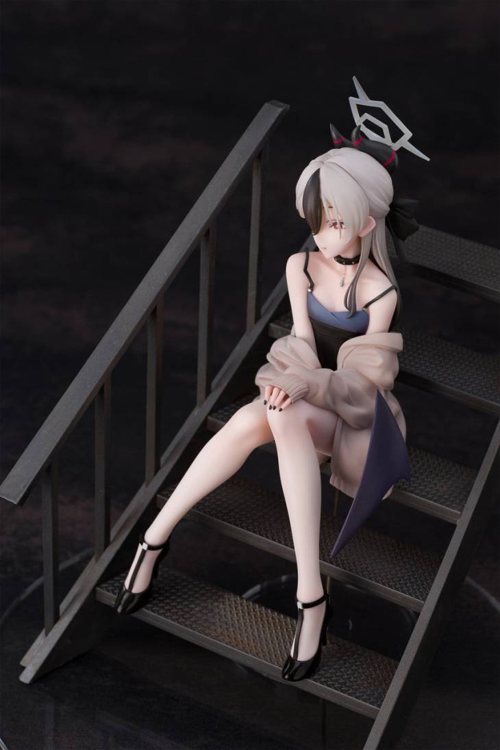 Dream Stone - Kayoko - Image 3