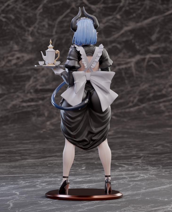Soda - Human Butcher - Image 5