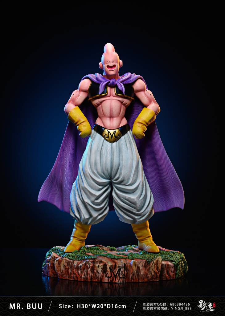 DIM - Buu - Image 2