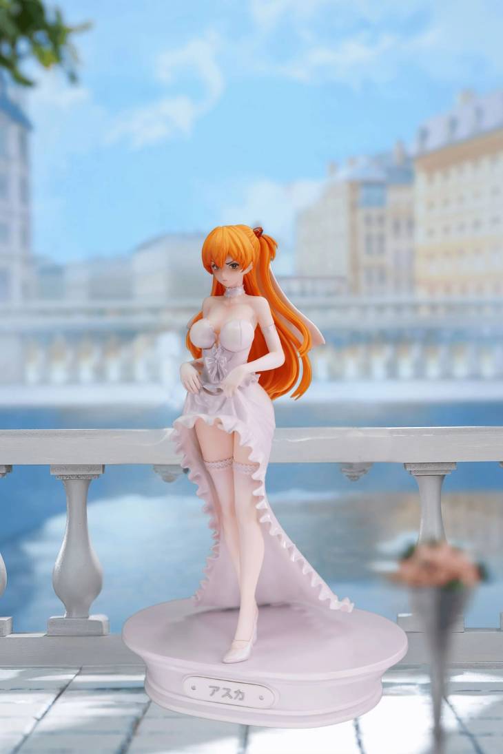 Dolphin - Akane - Image 6