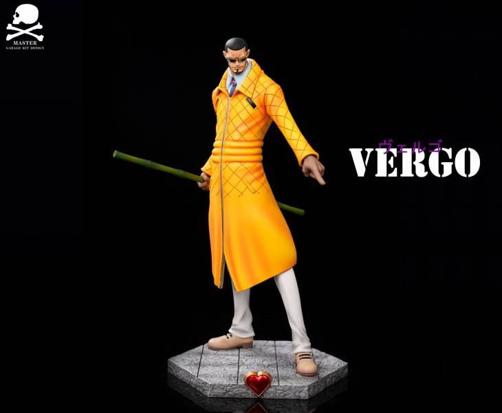 Master - Vergo - Image 2