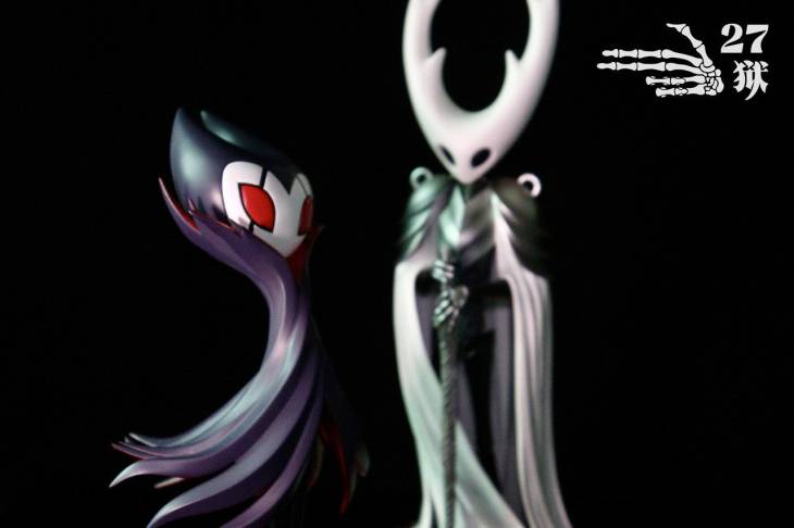 27Abyss - Grimm - Image 4
