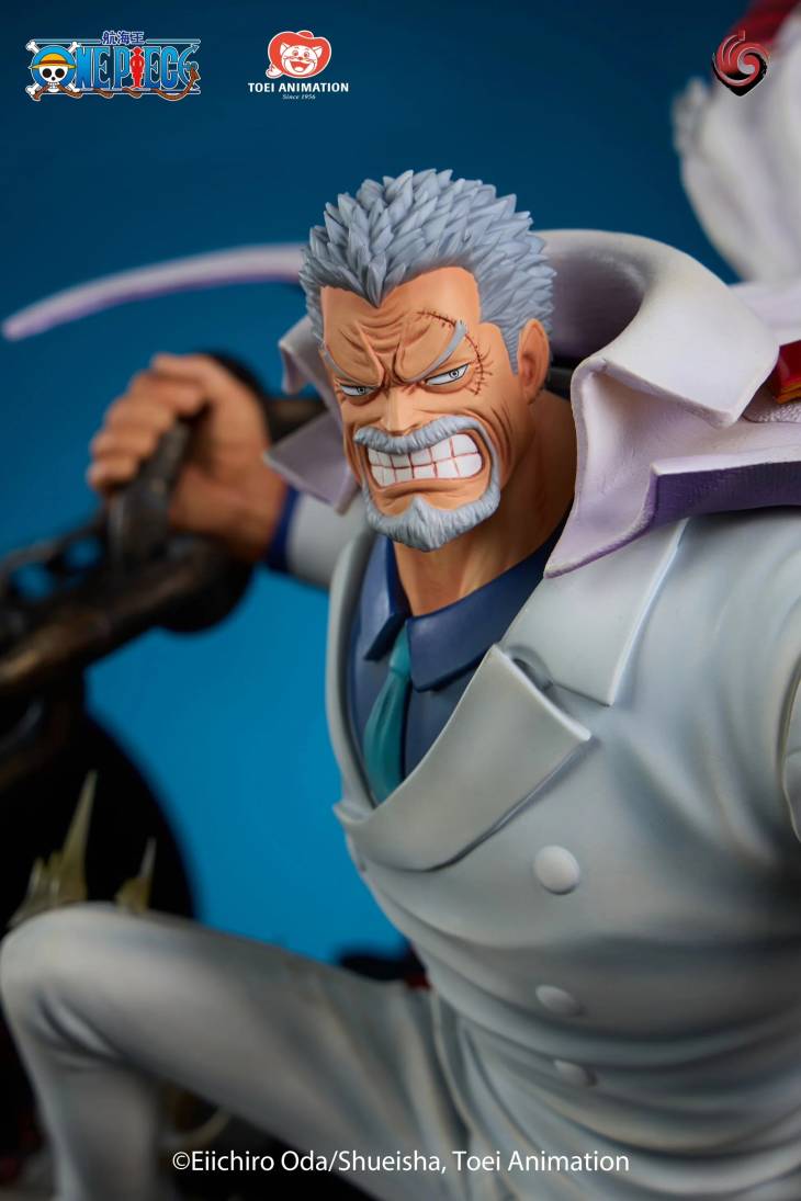 Unlimited - Garp - Image 15