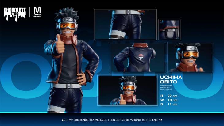 LM - Obito - Image 3