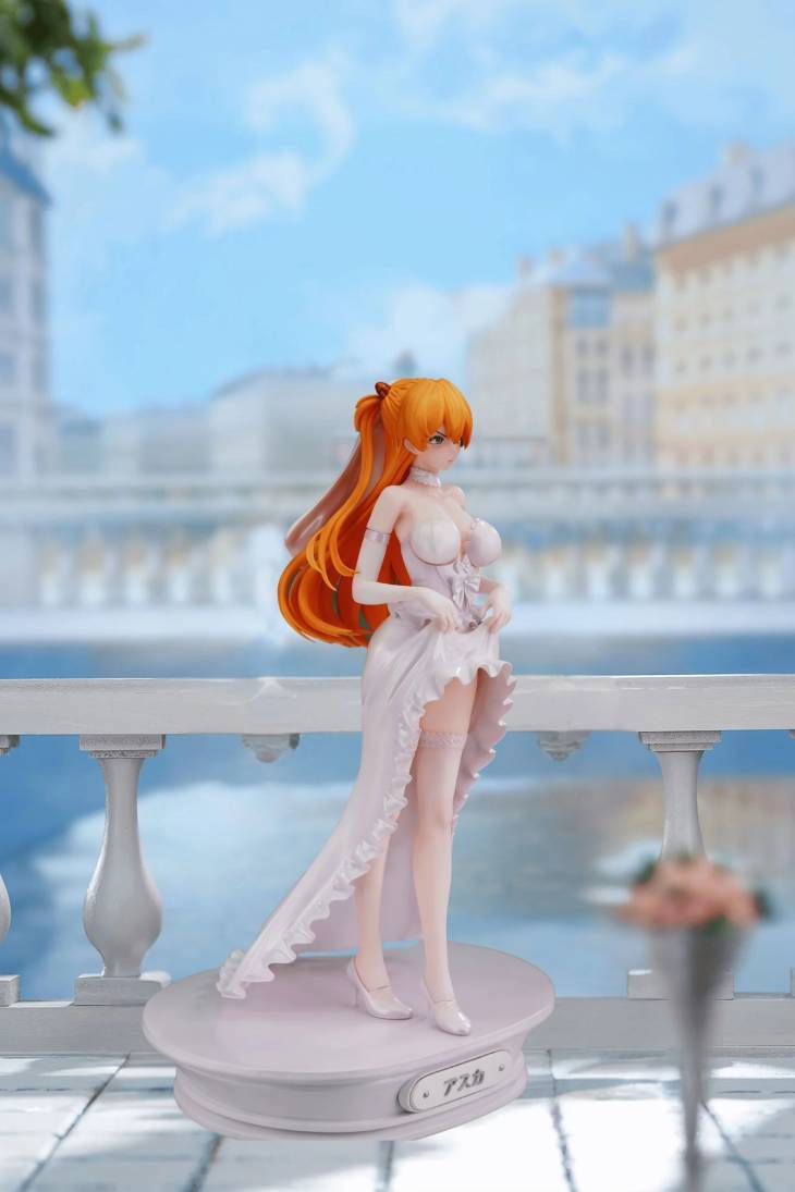 Dolphin - Akane - Image 4