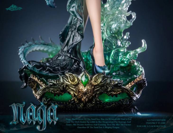 PIJI - Naga - Image 7
