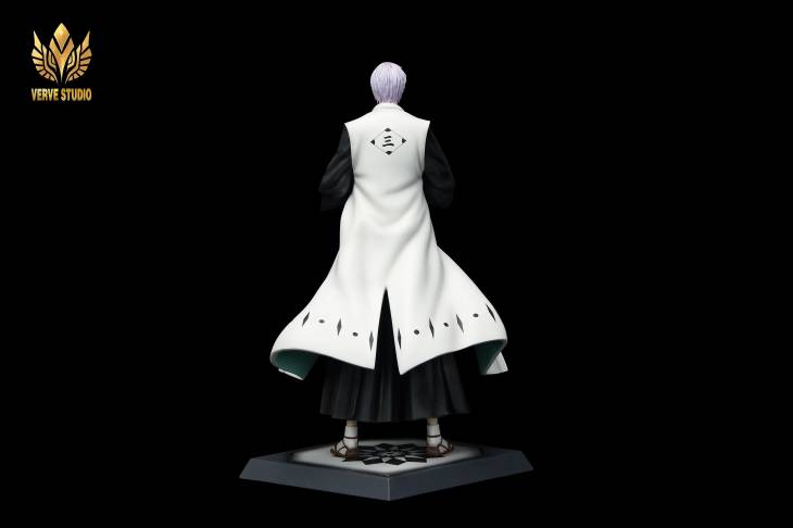 Verve - Gin Ichimaru - Image 7