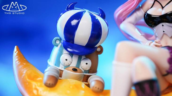 TMD - Perona - Image 6