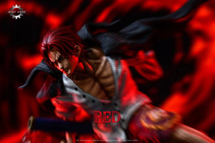 Reset - Shanks - Image 4