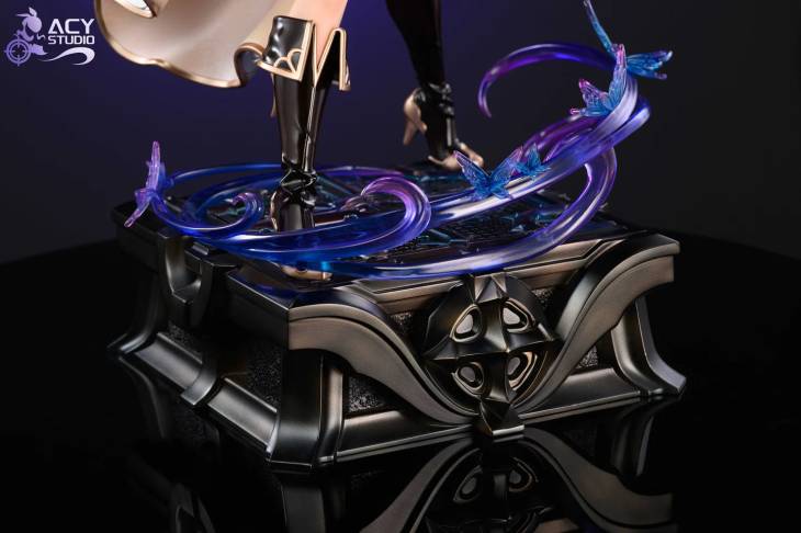 ACY - Narmaya - Image 3