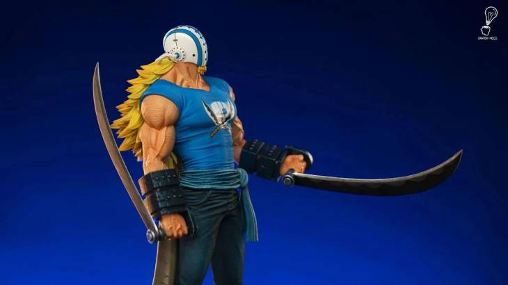 Brain Hole - Killer - Image 5