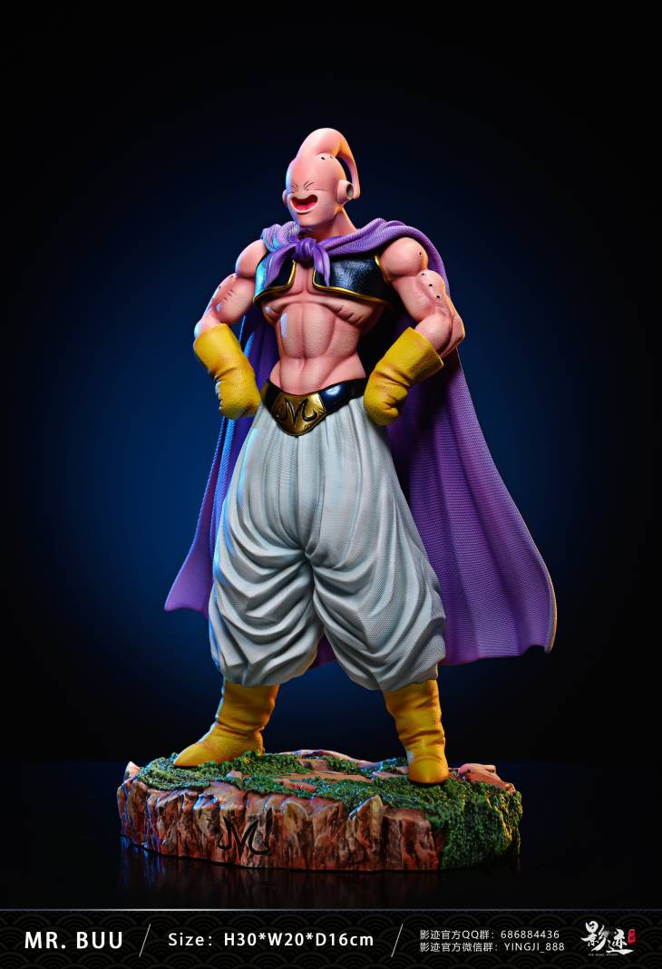 DIM - Buu - Image 3