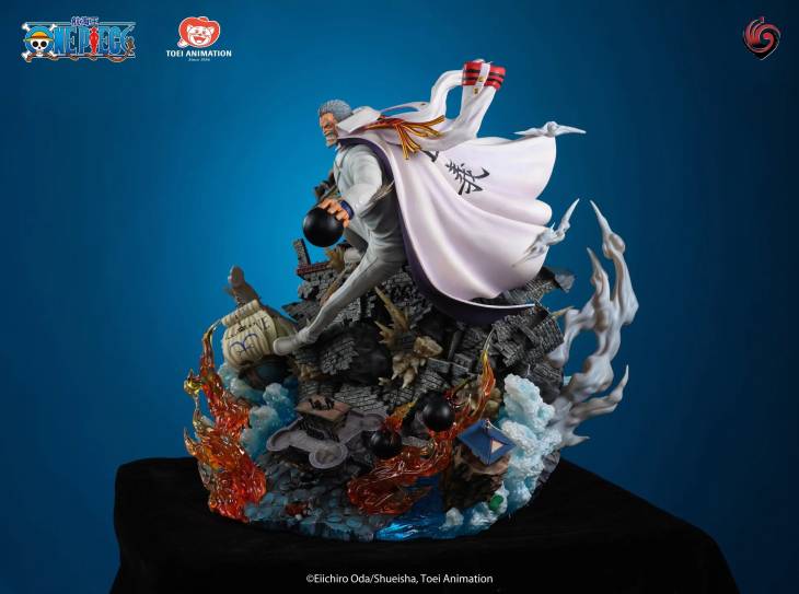 Unlimited - Garp - Image 9