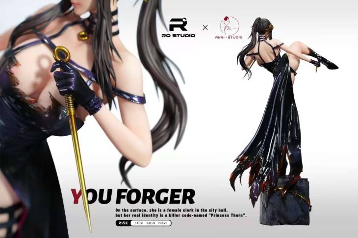 RO - Yor - Image 4