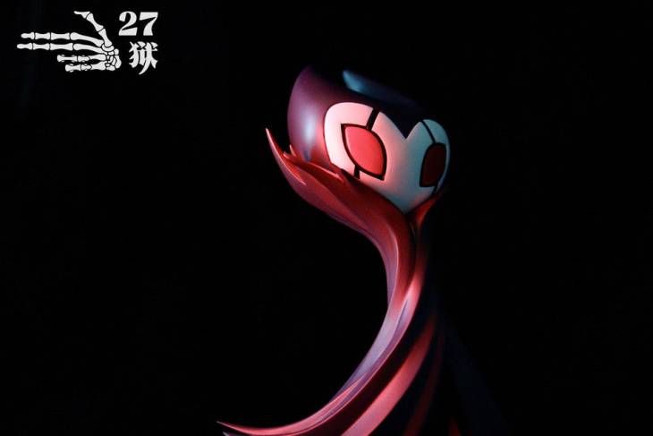 27Abyss - Grimm - Image 9