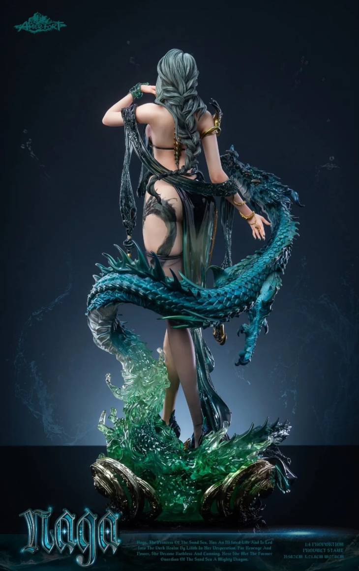PIJI - Naga - Image 5