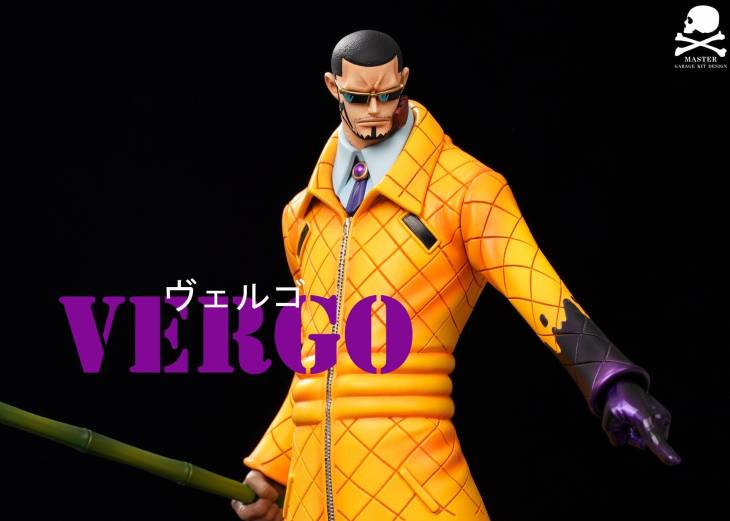 Master - Vergo - Image 5
