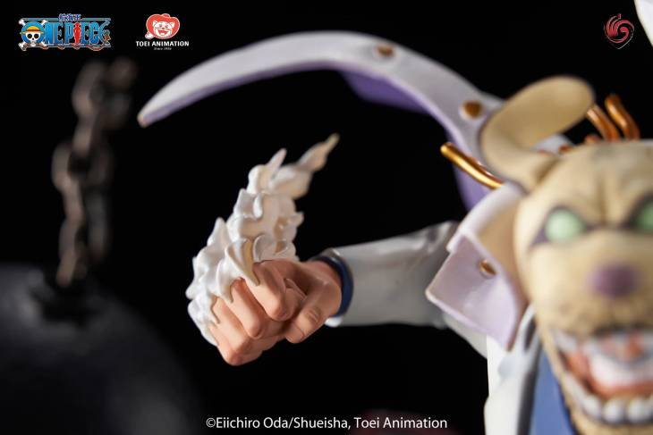 Unlimited - Garp - Image 7