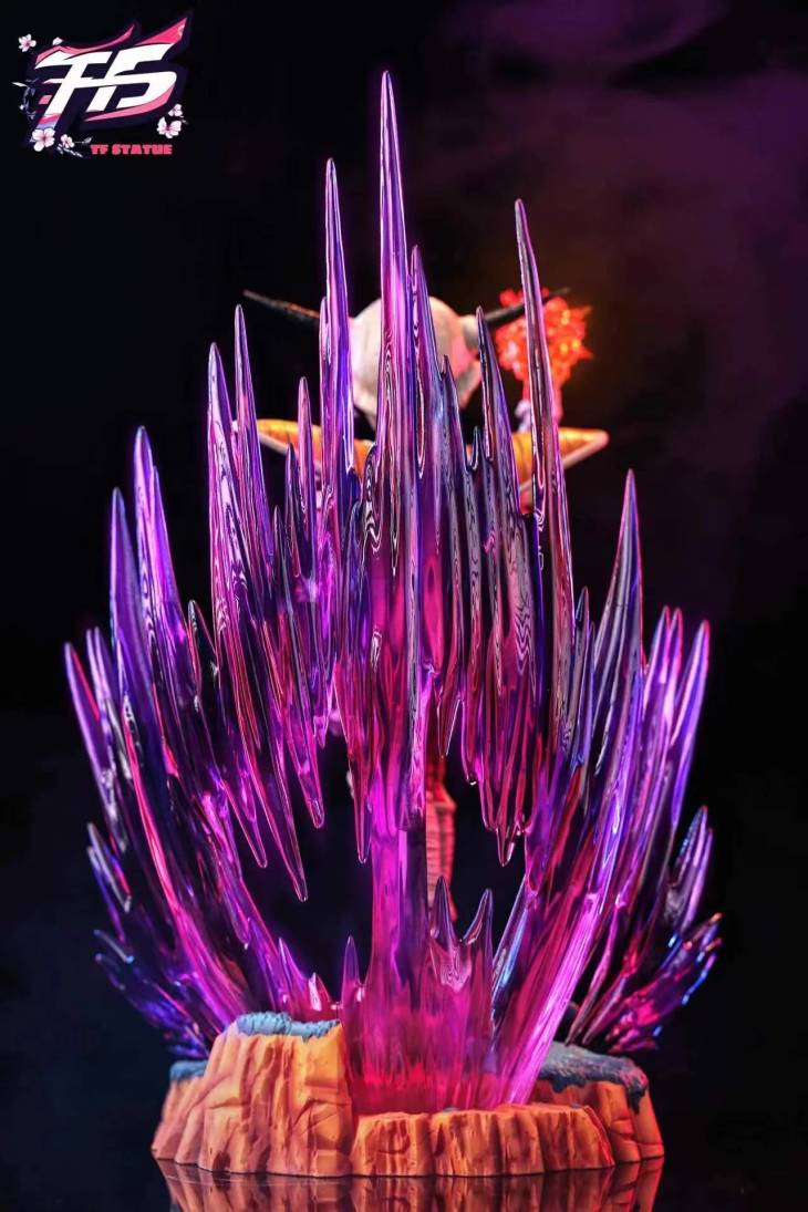 TF - Frieza First Form - Image 7