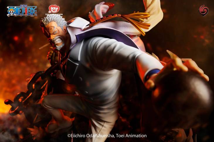 Unlimited - Garp - Image 6