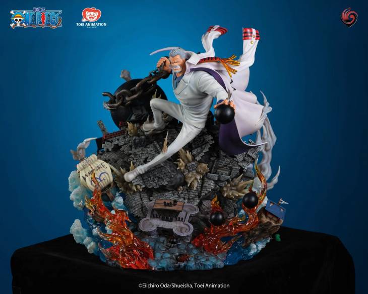 Unlimited - Garp - Image 8